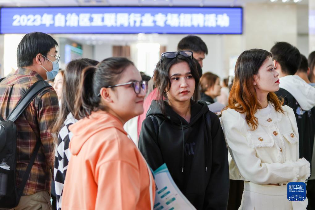 888集团SL电子游戏网址